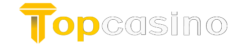 EVNSPC-CSKH Logo